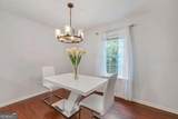 1445 Monroe Drive - Photo 12