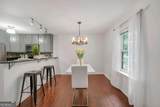 1445 Monroe Drive - Photo 14