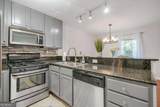 1445 Monroe Drive - Photo 15