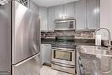 1445 Monroe Drive - Photo 16