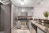 1445 Monroe Drive - Photo 17