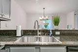 1445 Monroe Drive - Photo 18