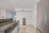 1445 Monroe Drive - Photo 19