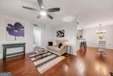 1445 Monroe Drive - Photo 2