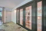 1445 Monroe Drive - Photo 22