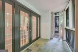 1445 Monroe Drive - Photo 23