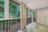 1445 Monroe Drive - Photo 24