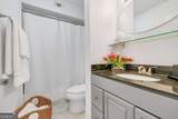 1445 Monroe Drive - Photo 28
