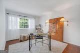1445 Monroe Drive - Photo 29