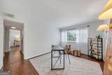 1445 Monroe Drive - Photo 30