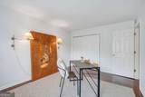 1445 Monroe Drive - Photo 31