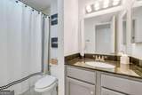 1445 Monroe Drive - Photo 32
