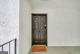 1445 Monroe Drive - Photo 33