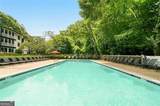 1445 Monroe Drive - Photo 34