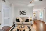 1445 Monroe Drive - Photo 4