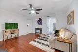 1445 Monroe Drive - Photo 5