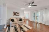 1445 Monroe Drive - Photo 6