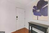 1445 Monroe Drive - Photo 7