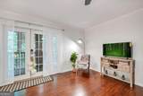 1445 Monroe Drive - Photo 8