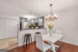 1445 Monroe Drive - Photo 9