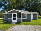 33 Stewart Church Road - Photo 1