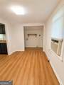 33 Stewart Church Road - Photo 10