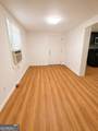 33 Stewart Church Road - Photo 11