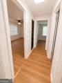 33 Stewart Church Road - Photo 12