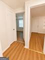 33 Stewart Church Road - Photo 13