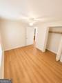 33 Stewart Church Road - Photo 14