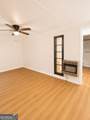 33 Stewart Church Road - Photo 15