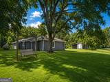 33 Stewart Church Road - Photo 2