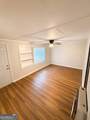 33 Stewart Church Road - Photo 4