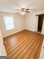 33 Stewart Church Road - Photo 5