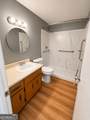 33 Stewart Church Road - Photo 6
