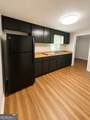 33 Stewart Church Road - Photo 7