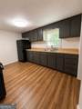 33 Stewart Church Road - Photo 8