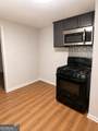 33 Stewart Church Road - Photo 9