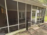 2920 Audubon Drive - Photo 2