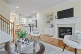 403 Iona Abbey Court - Photo 1