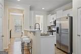 403 Iona Abbey Court - Photo 11