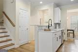 403 Iona Abbey Court - Photo 13