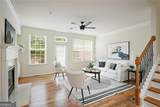 403 Iona Abbey Court - Photo 14