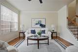 403 Iona Abbey Court - Photo 15