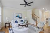 403 Iona Abbey Court - Photo 16