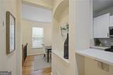 403 Iona Abbey Court - Photo 17