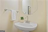 403 Iona Abbey Court - Photo 18