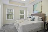 403 Iona Abbey Court - Photo 19