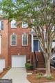 403 Iona Abbey Court - Photo 2