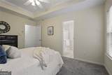 403 Iona Abbey Court - Photo 20
